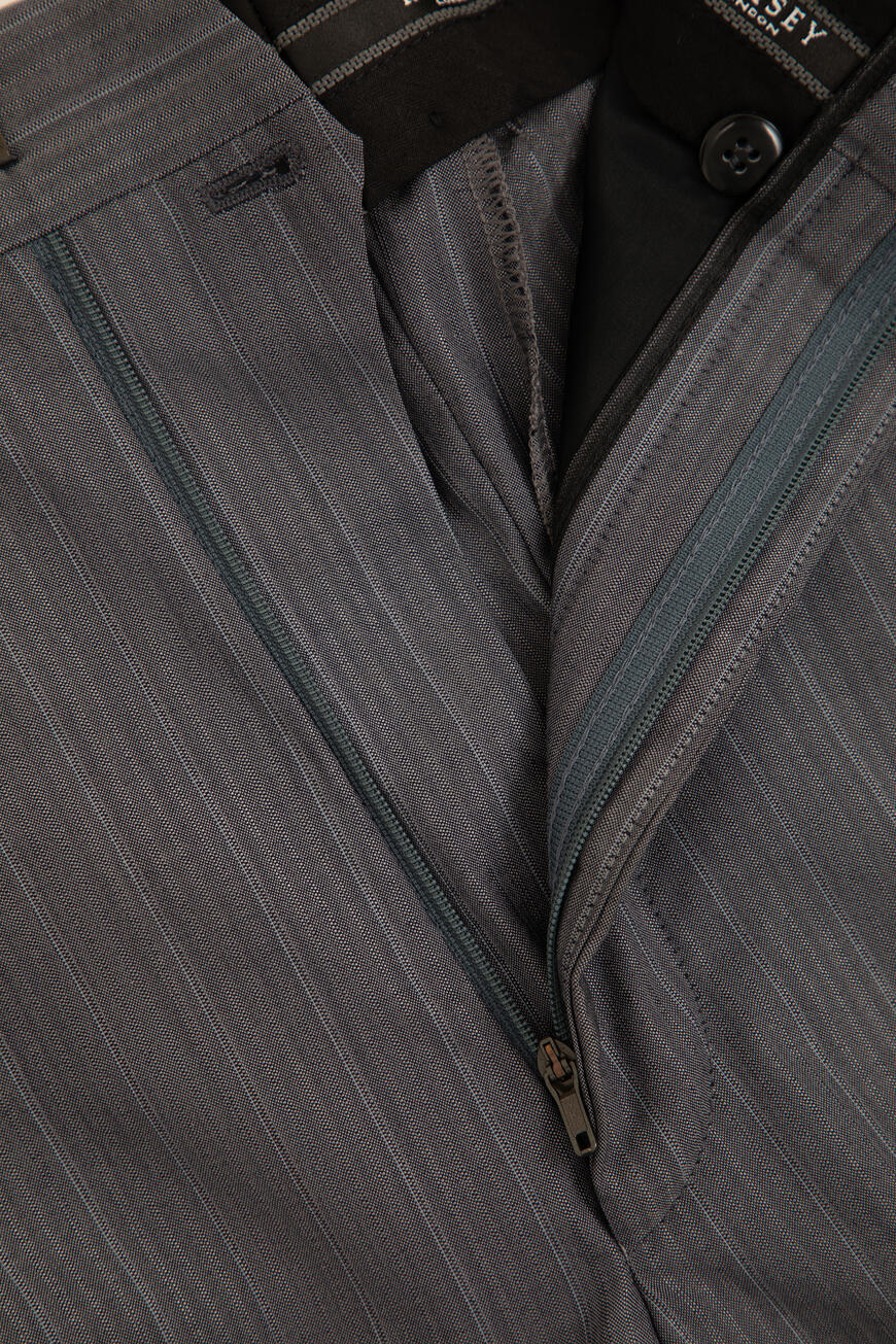 костюм  71560(В3268) GD36002/20 на официальном сайте