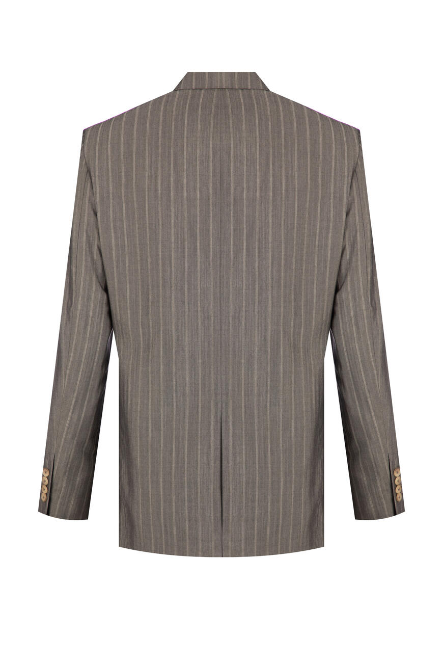 костюм  81833(В4026) КL20001/40 по акции