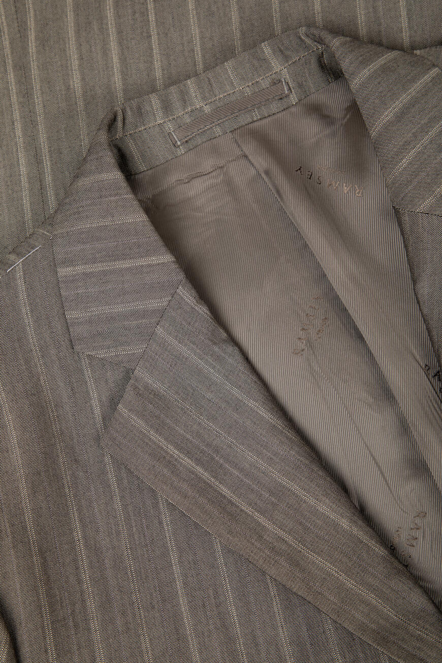 костюм  81833(В4026) КL20001/40 со скидкой