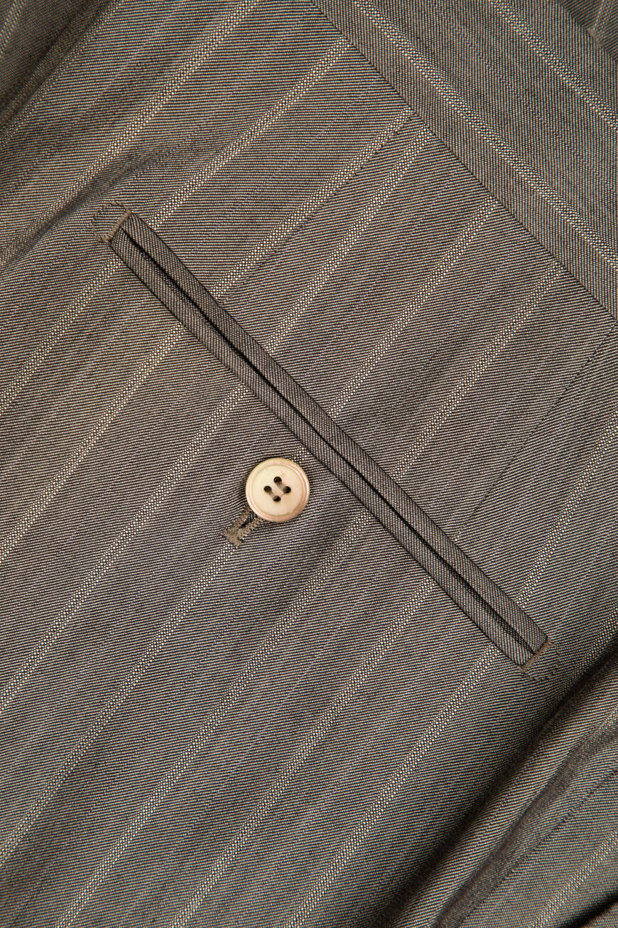 костюм  81833(В4026) КL20001/40 по распродаже