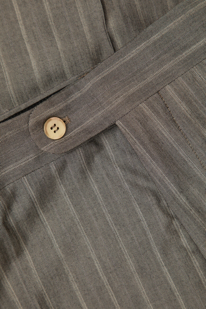 костюм  81833(В4026) КL20001/40 на официальном сайте