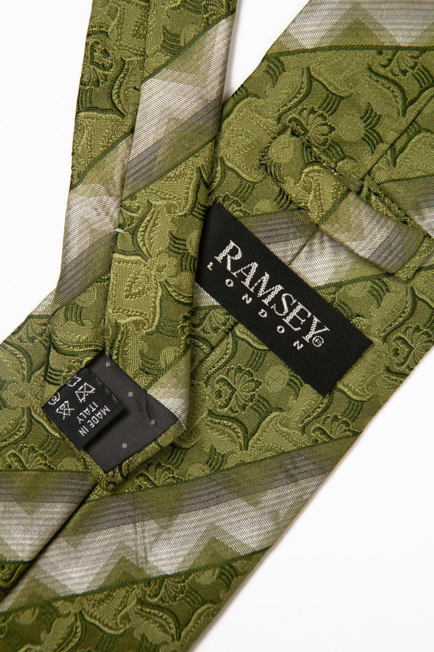 галстук  (С101) по низкой цене