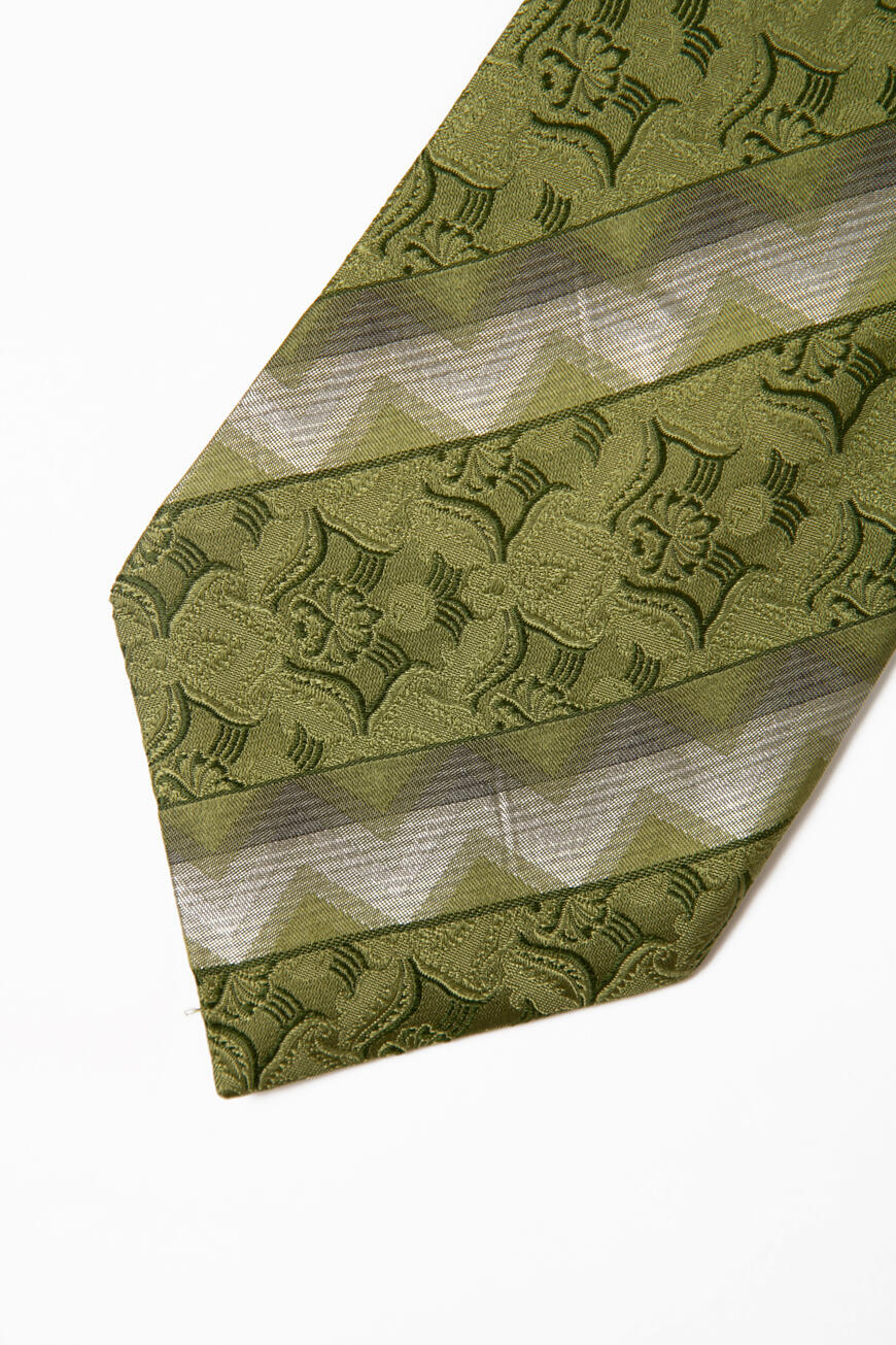 галстук  (С101) по акции