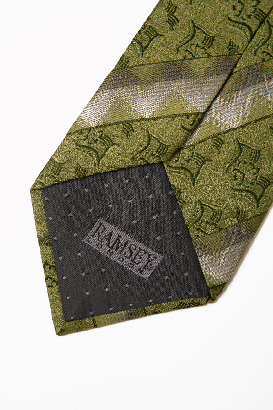 галстук  (С101) купить с доставкой