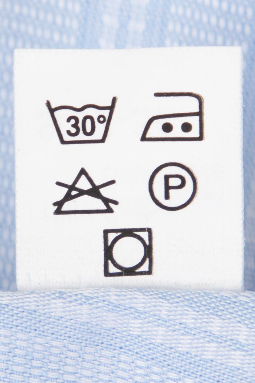 рубашка  R12120/К3231050006106 на официальном сайте