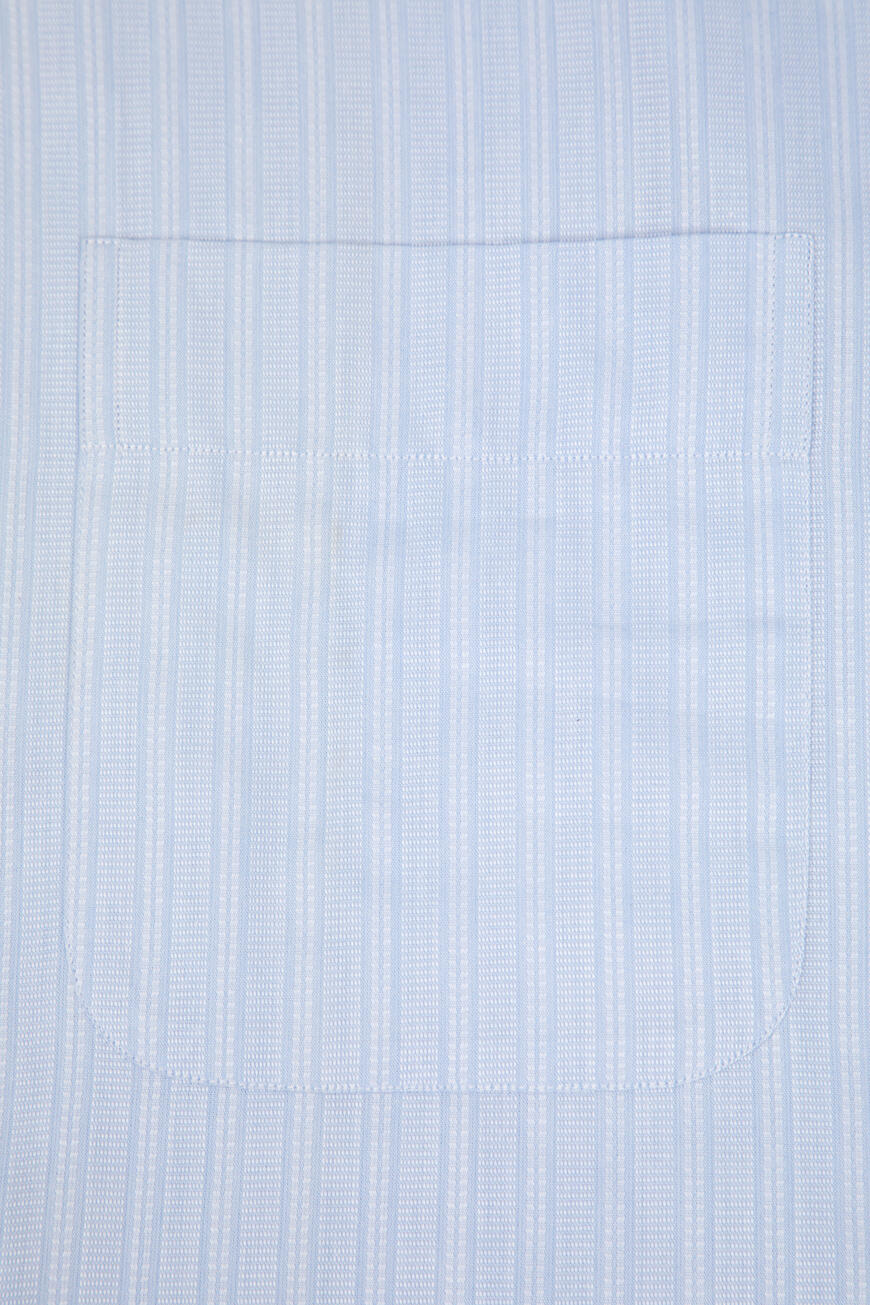 рубашка  R12120/К3231050006106 по низкой цене