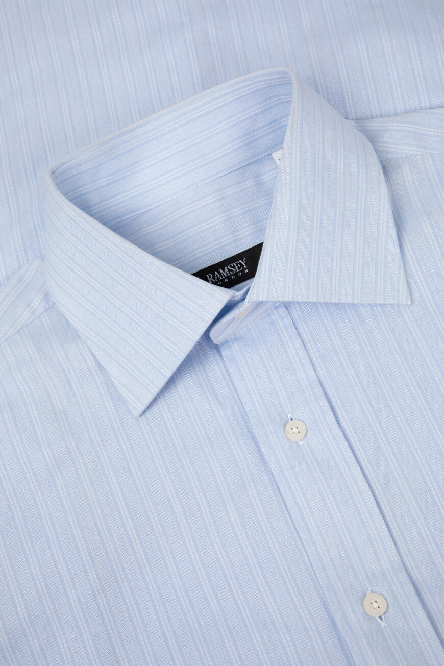 рубашка  R12120/К3231050006106 со скидкой