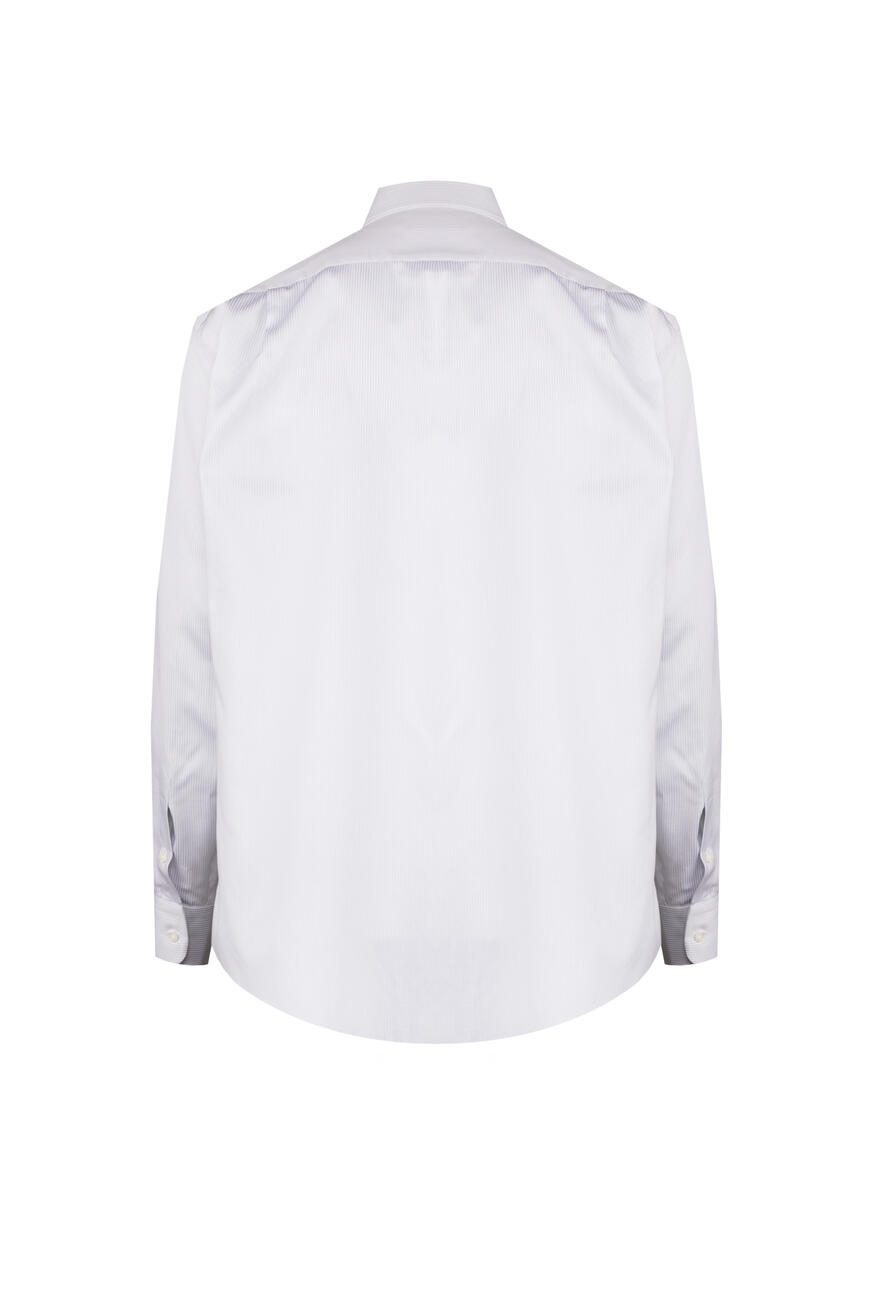 рубашка  R12152/К4057006133 по акции