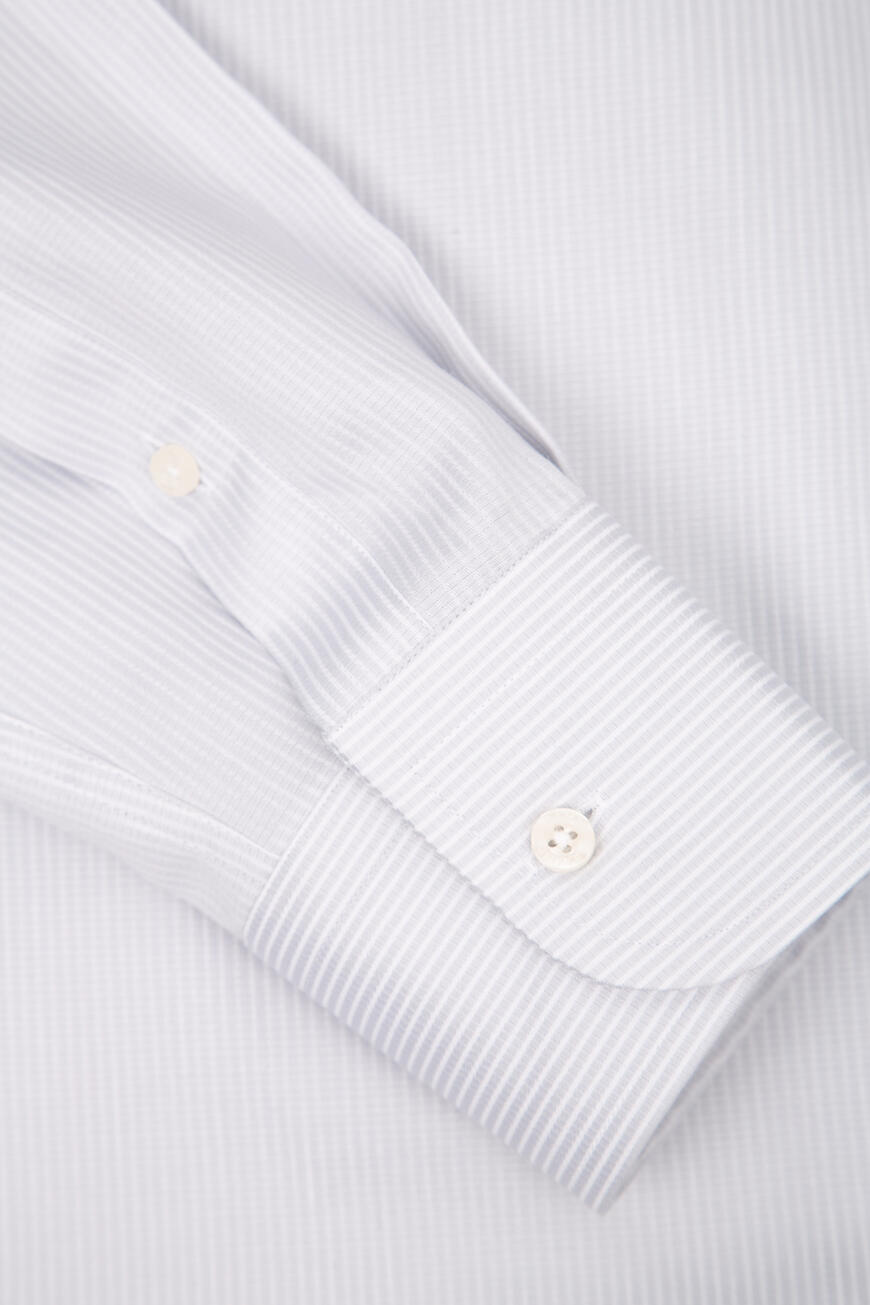 рубашка  R12152/К4057006133 купить с доставкой