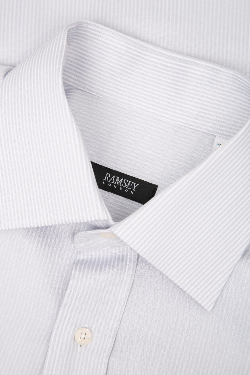 рубашка  R12152/К4057006133 по низкой цене