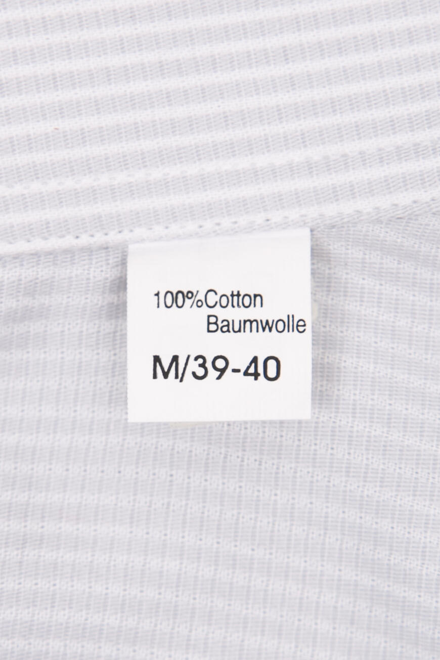 рубашка  R12152/К4057006133 со скидкой