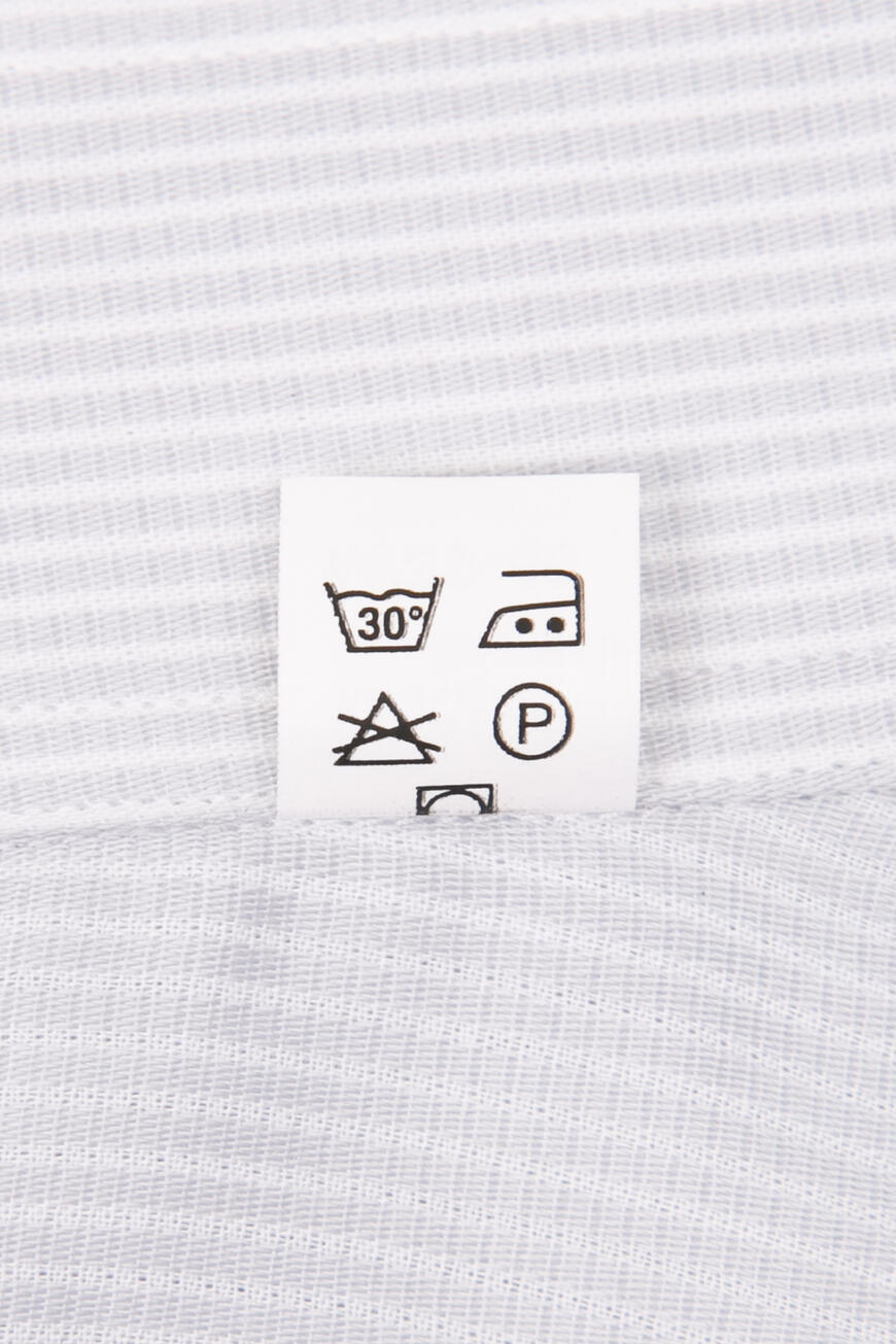 рубашка  R12152/К4057006133 по распродаже