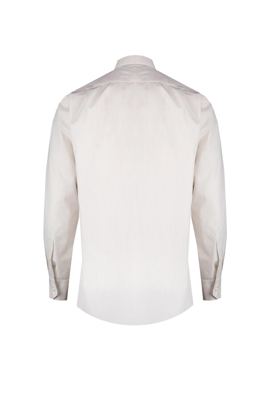 рубашка  R13253249762R.FIT по акции