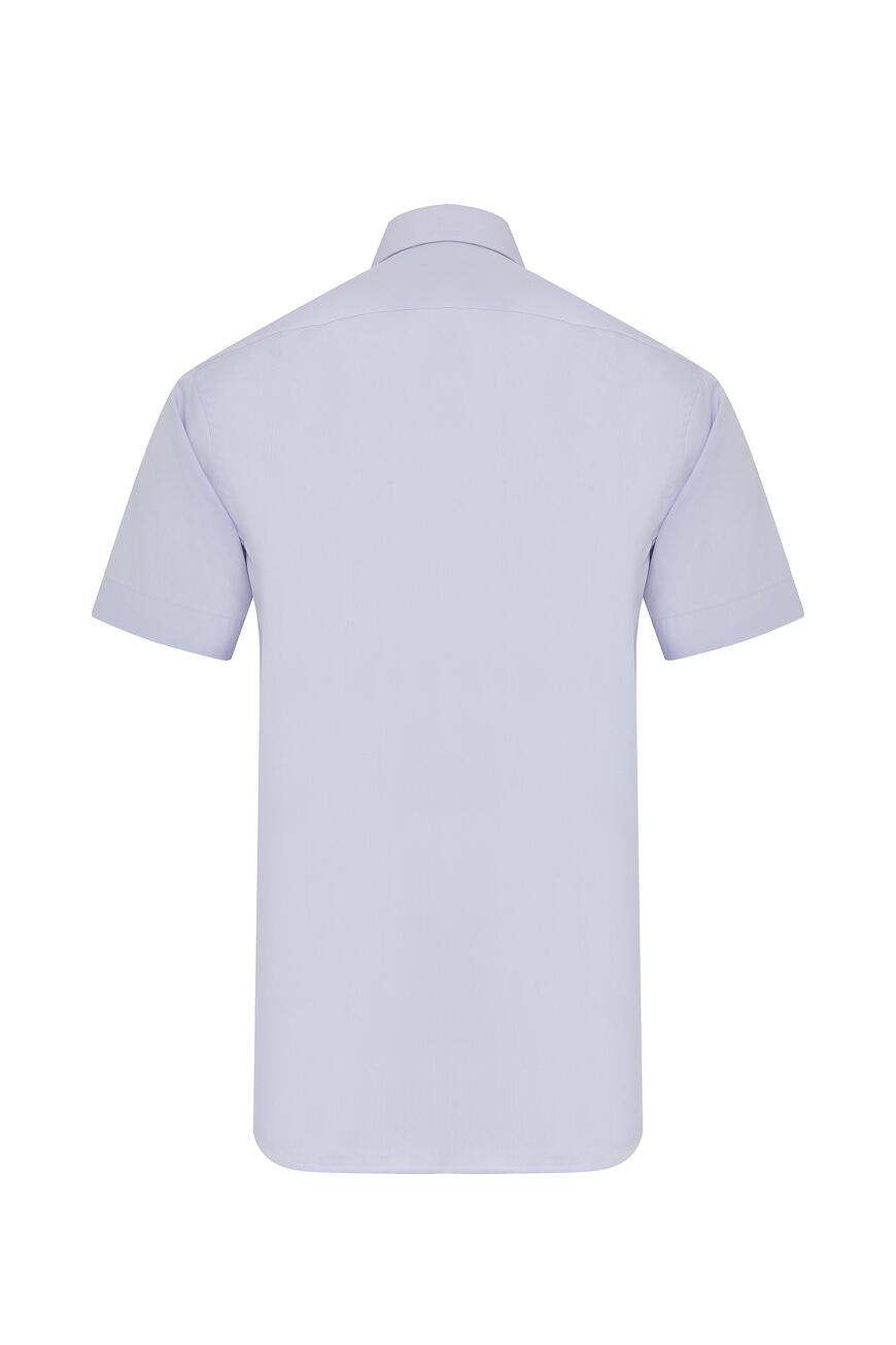 рубашка  R11059249879 по акции