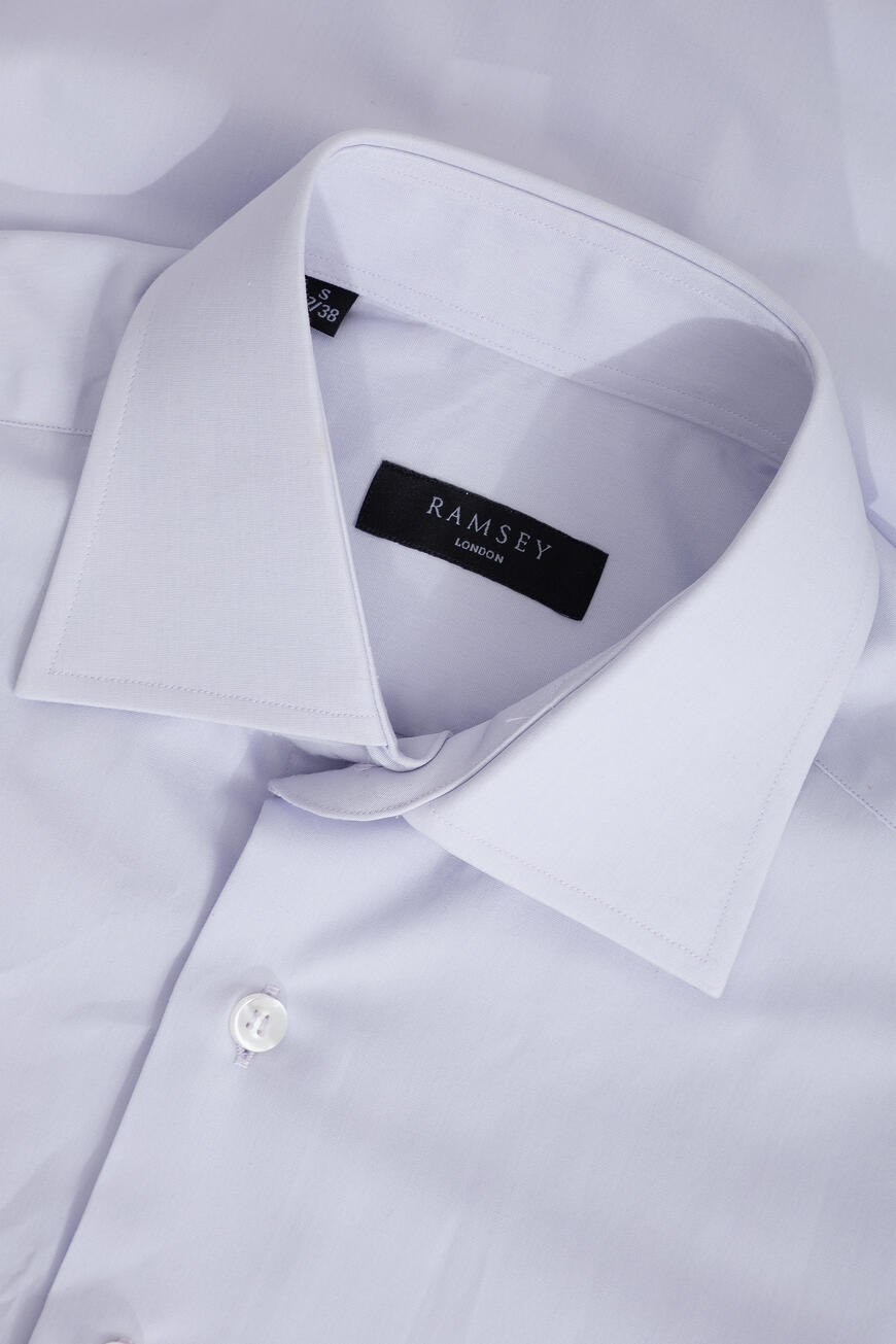 рубашка  R11059249879 купить с доставкой