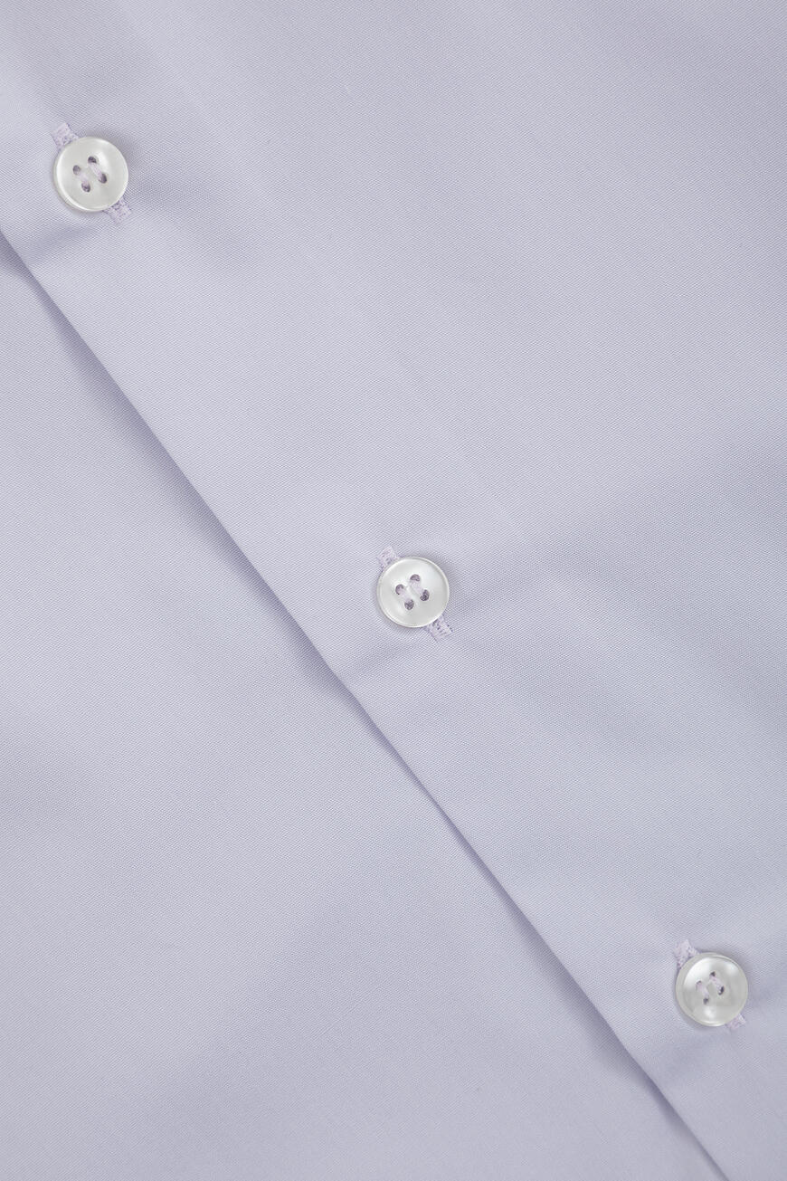 рубашка  R11059249879 по низкой цене