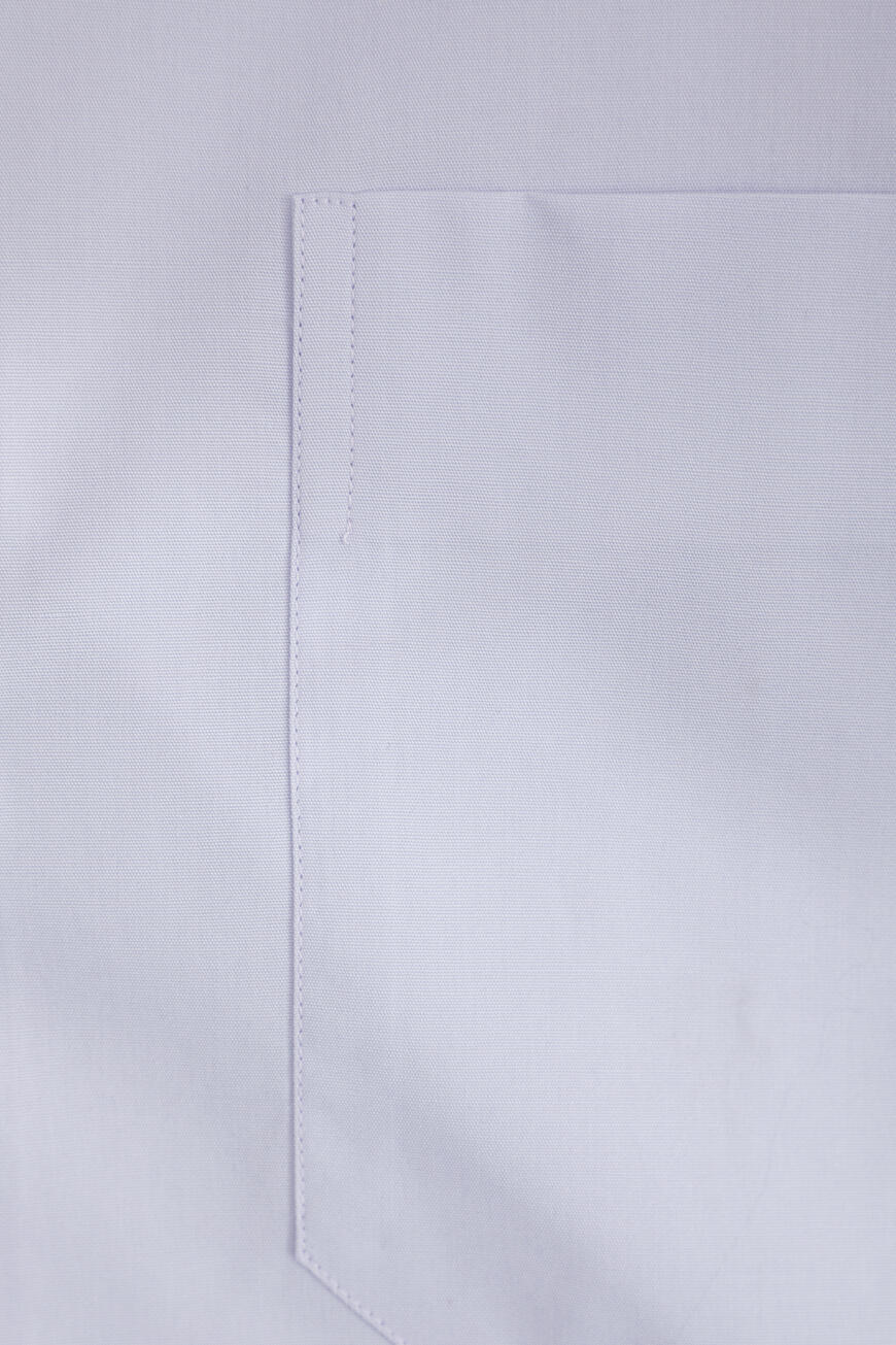 рубашка  R11059249879 со скидкой