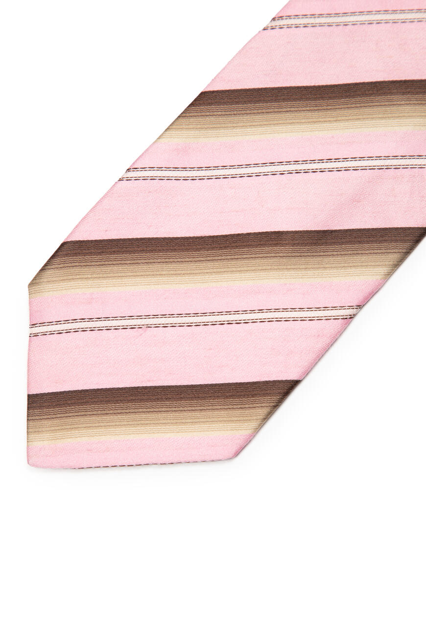 галстук  (С946) по акции