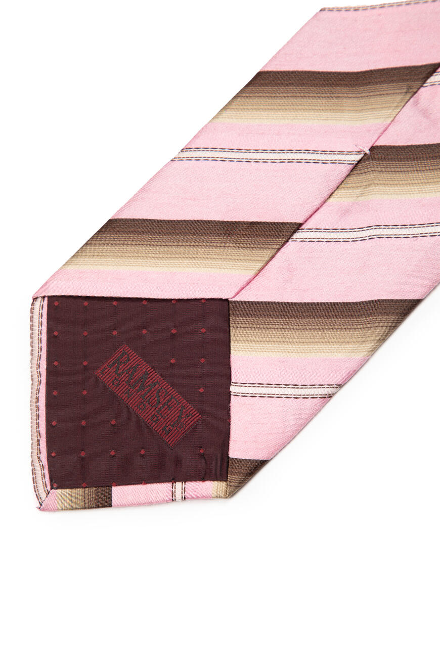 галстук  (С946) купить с доставкой