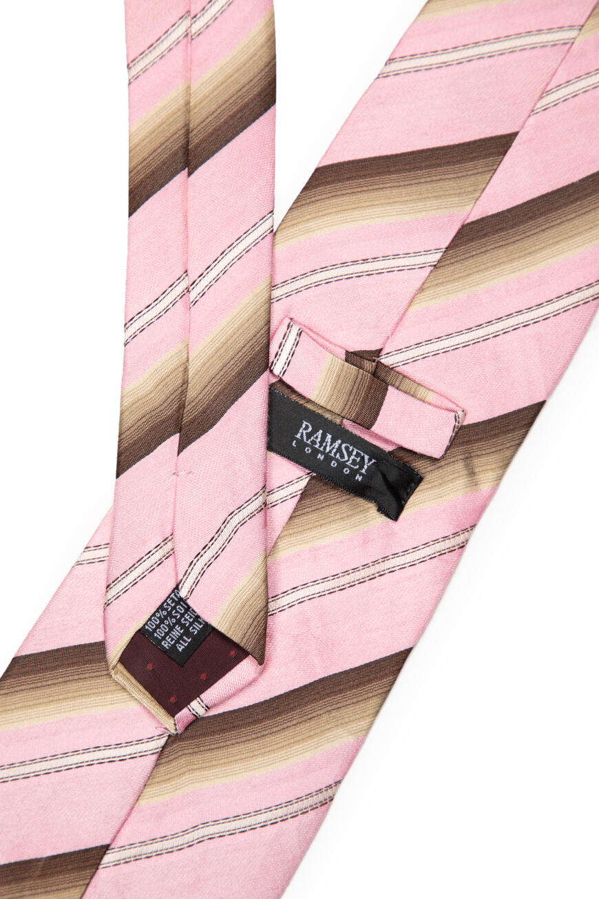 галстук  (С946) по низкой цене