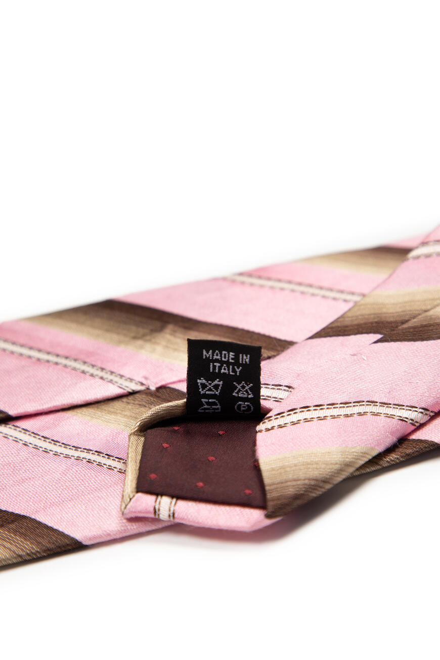 галстук  (С946) со скидкой