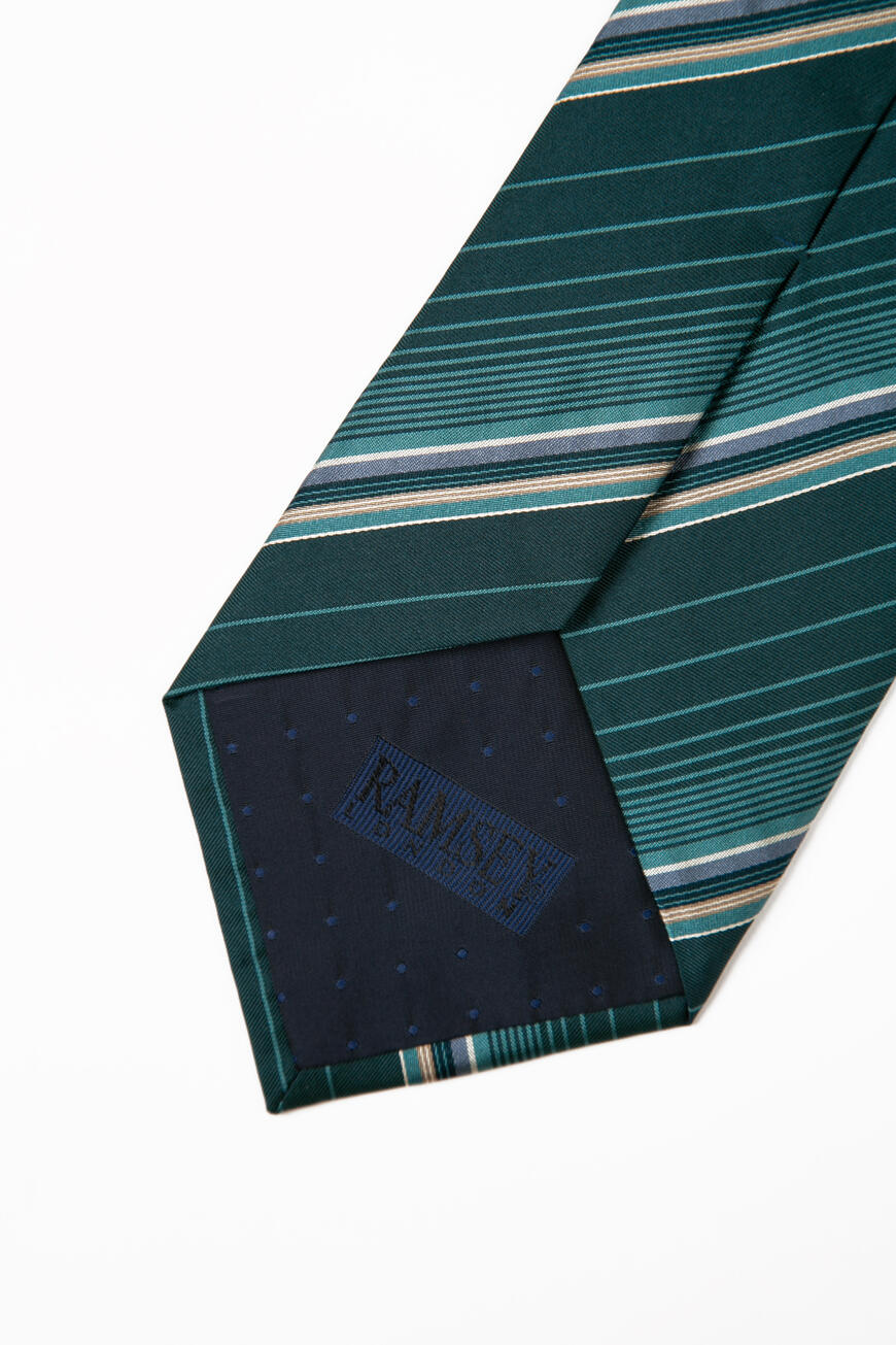 галстук  (С1593) купить с доставкой