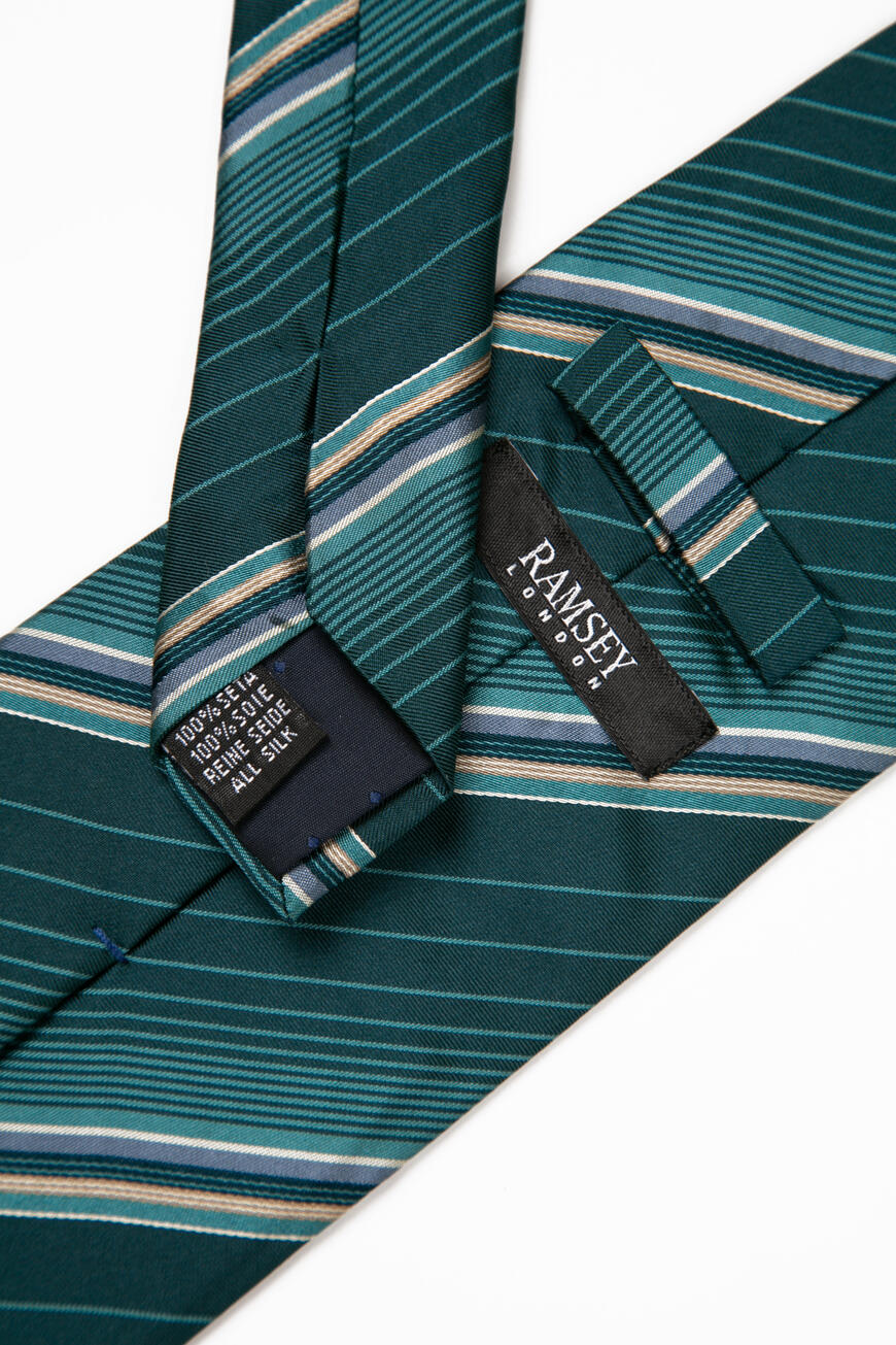 галстук  (С1593) по низкой цене