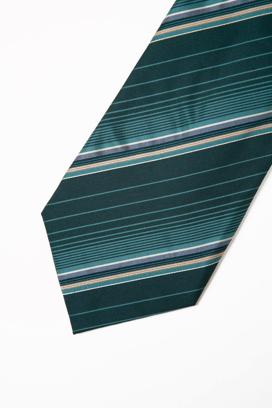 галстук  (С1593) по акции