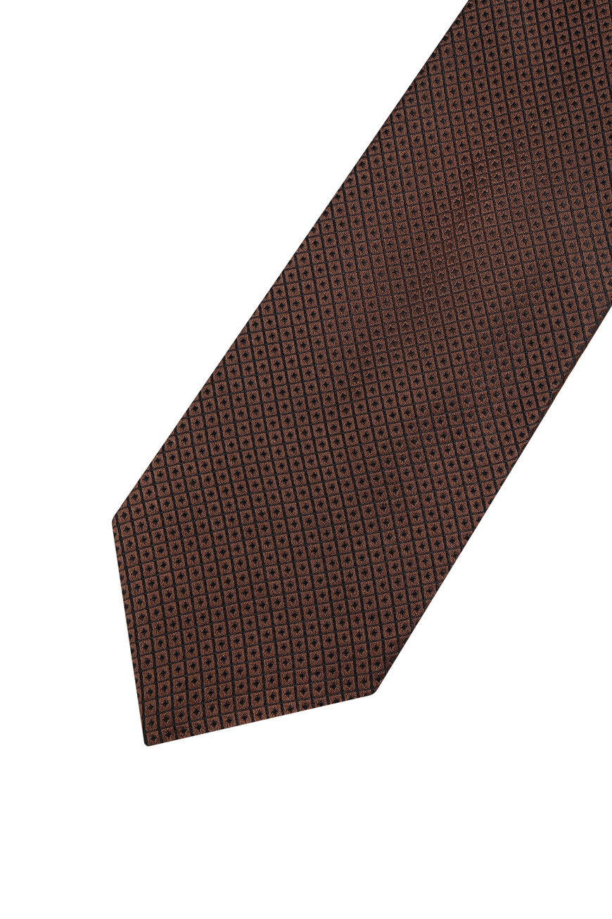 галстук  128100(С4091) по акции