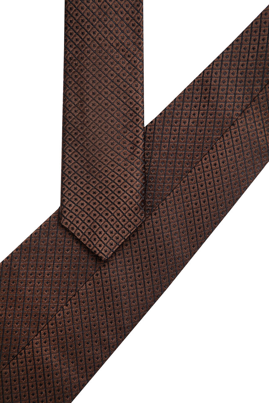 галстук  128100(С4091) купить с доставкой