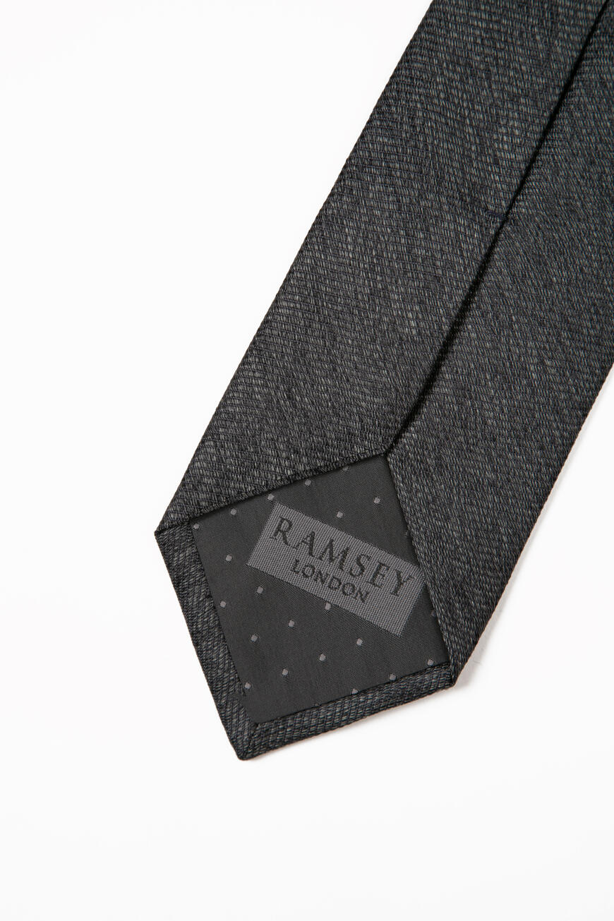 галстук  128100(С4093) купить с доставкой