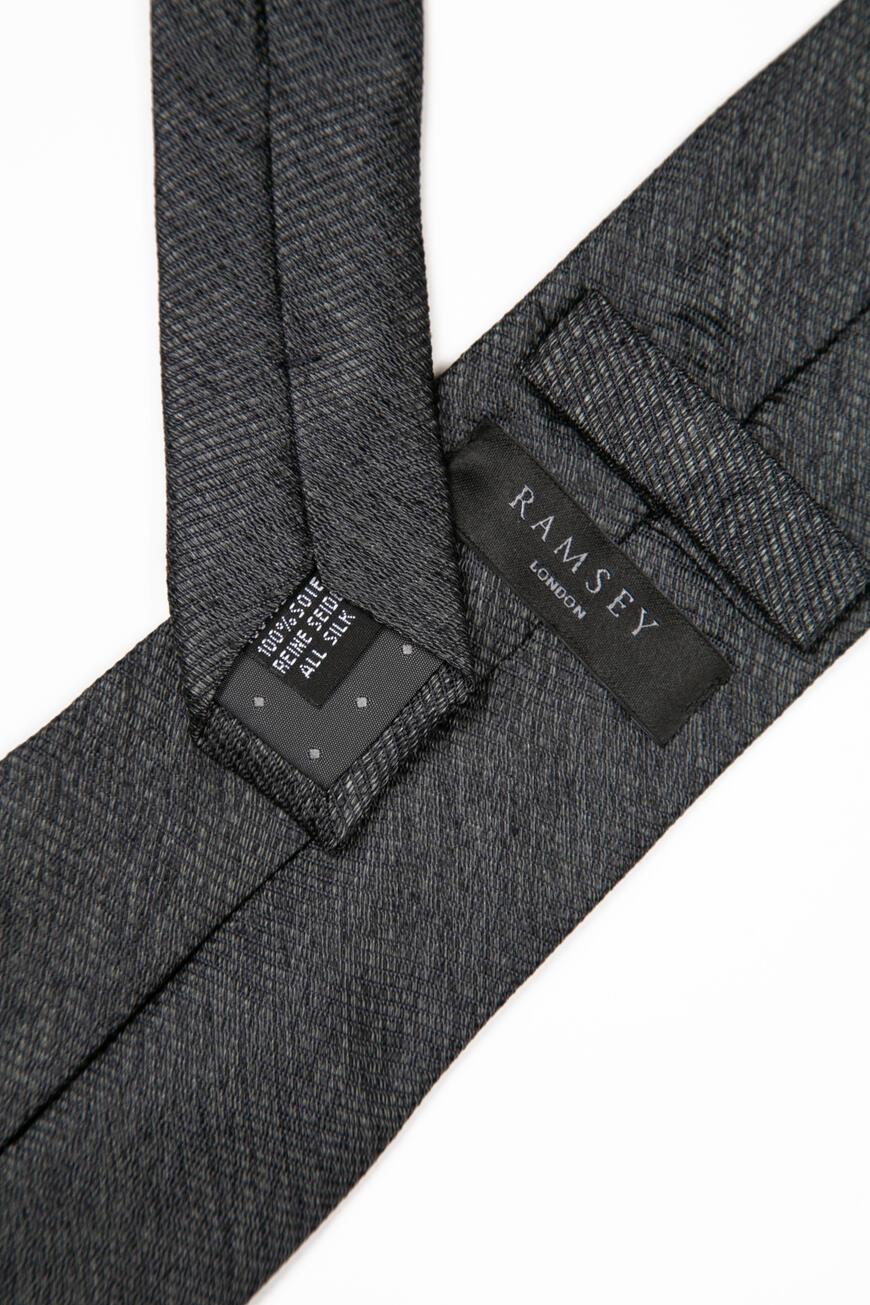 галстук  128100(С4093) по низкой цене