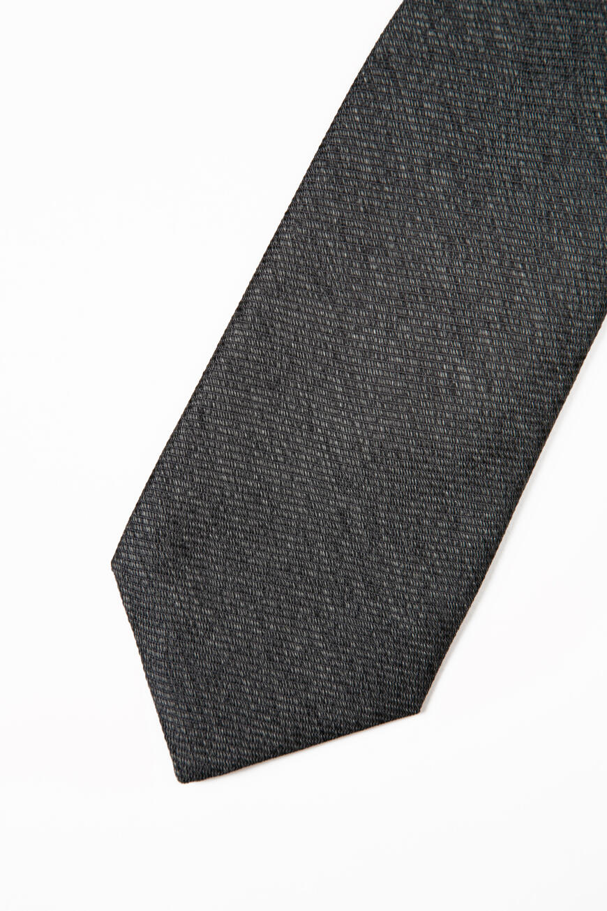 галстук  128100(С4093) по акции