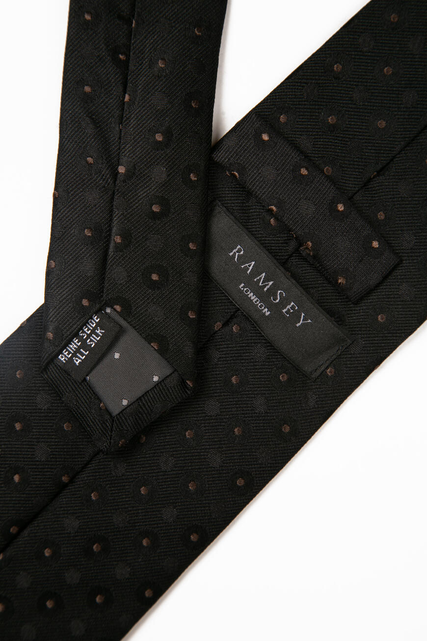 галстук  128101(С4144) по низкой цене