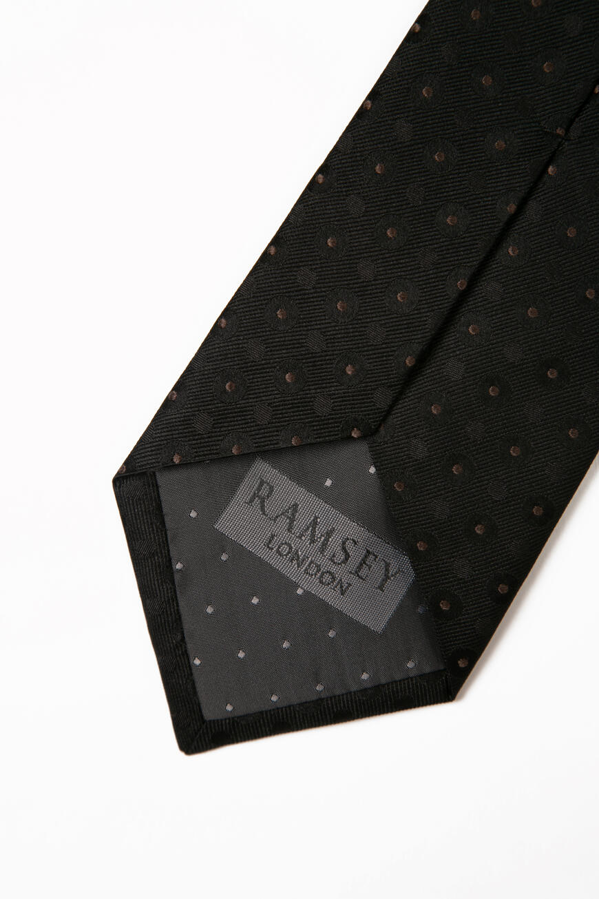 галстук  128101(С4144) купить с доставкой