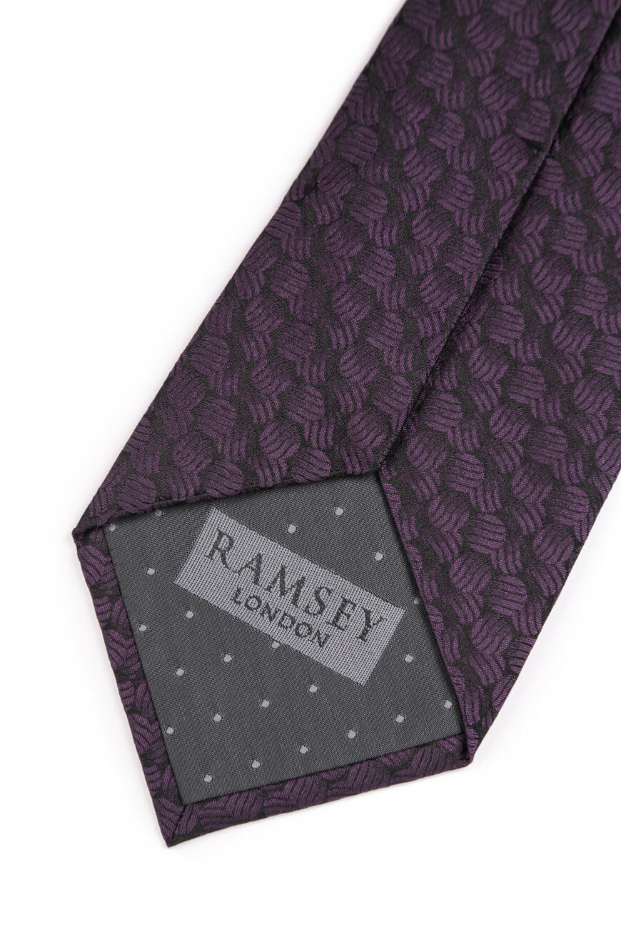 галстук  128100(С4168) купить с доставкой