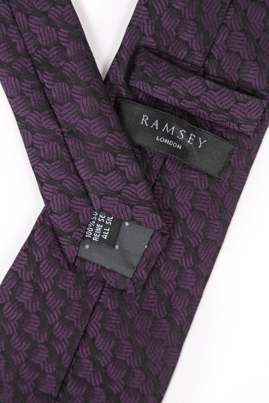 галстук  128100(С4168) по низкой цене