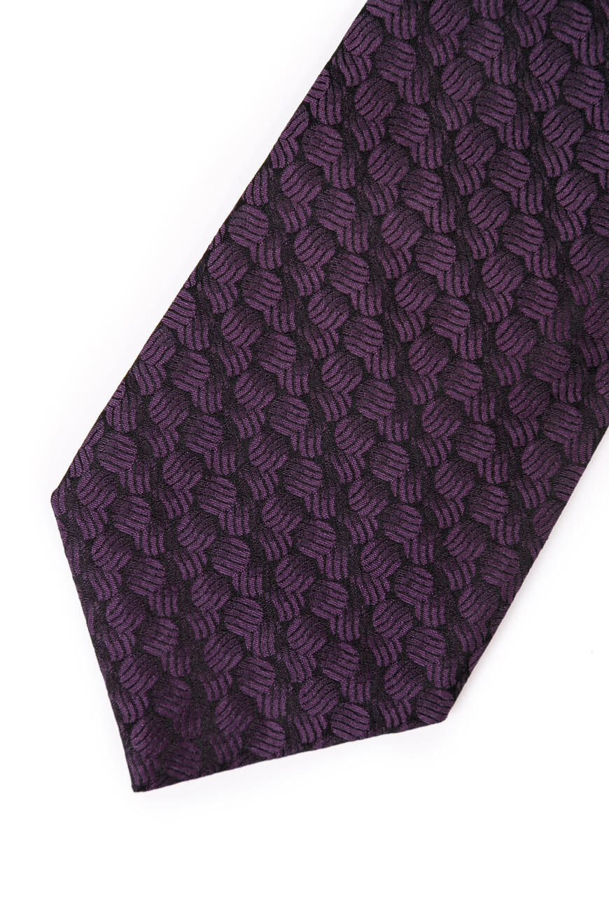 галстук  128100(С4168) по акции