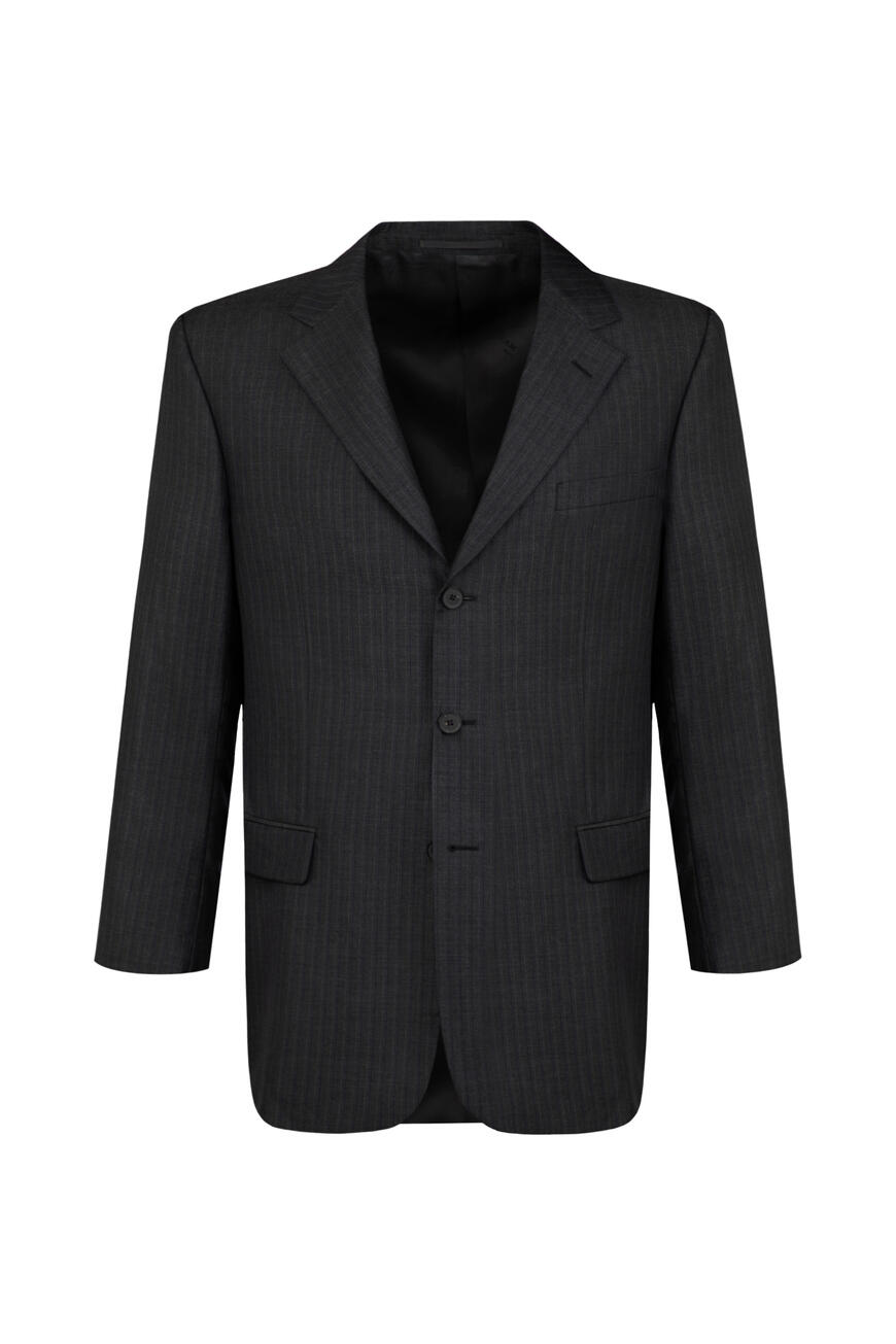 костюм  82797(B4434) KM58001/15 по акции