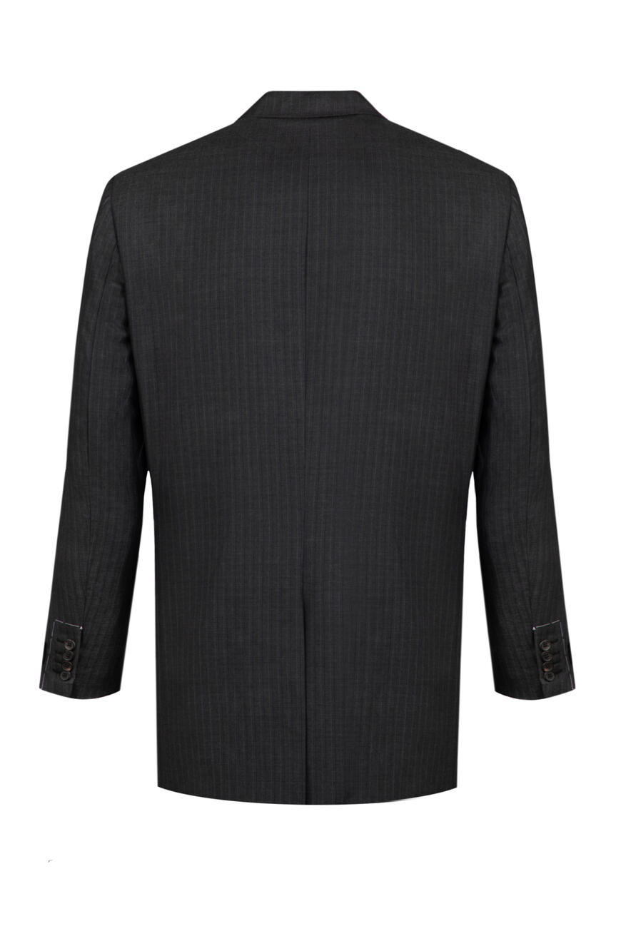 костюм  82797(B4434) KM58001/15 купить с доставкой