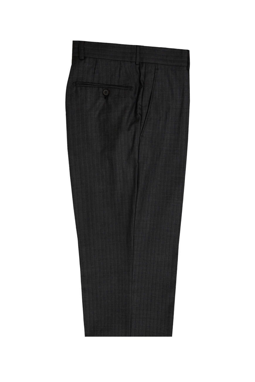 костюм  82797(B4434) KM58001/15 по низкой цене