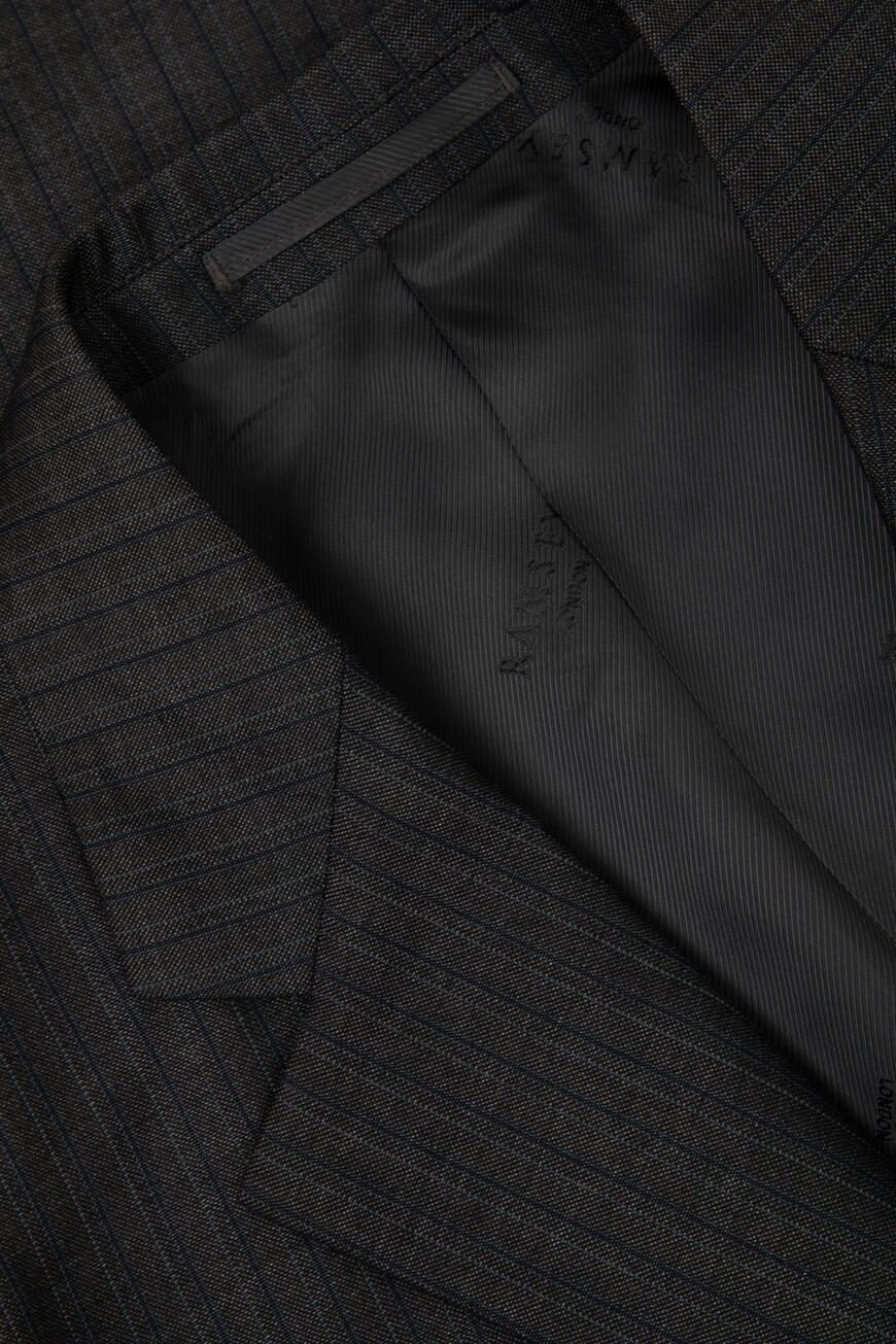 костюм  82797(B4434) KM58001/15 со скидкой