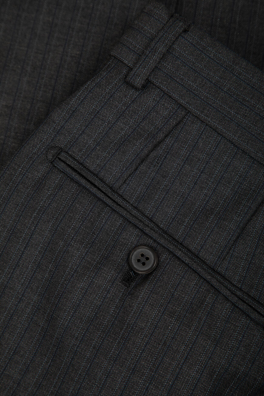 костюм  82797(B4434) KM58001/15 по распродаже