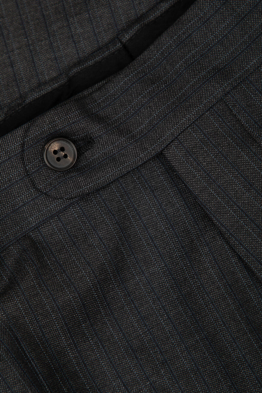 костюм  82797(B4434) KM58001/15 на официальном сайте