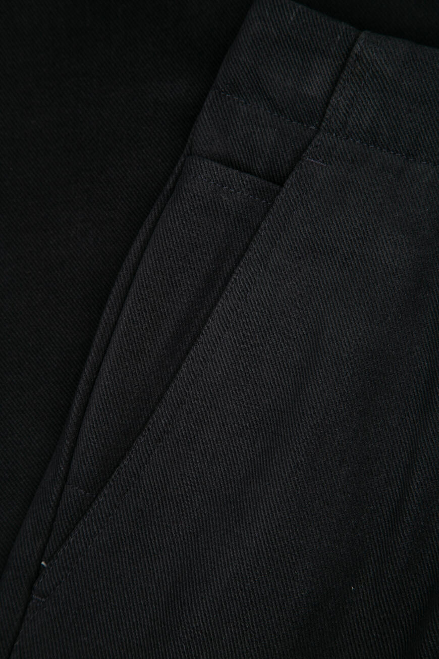 брюки  52643 Y410/20 005 купить с доставкой