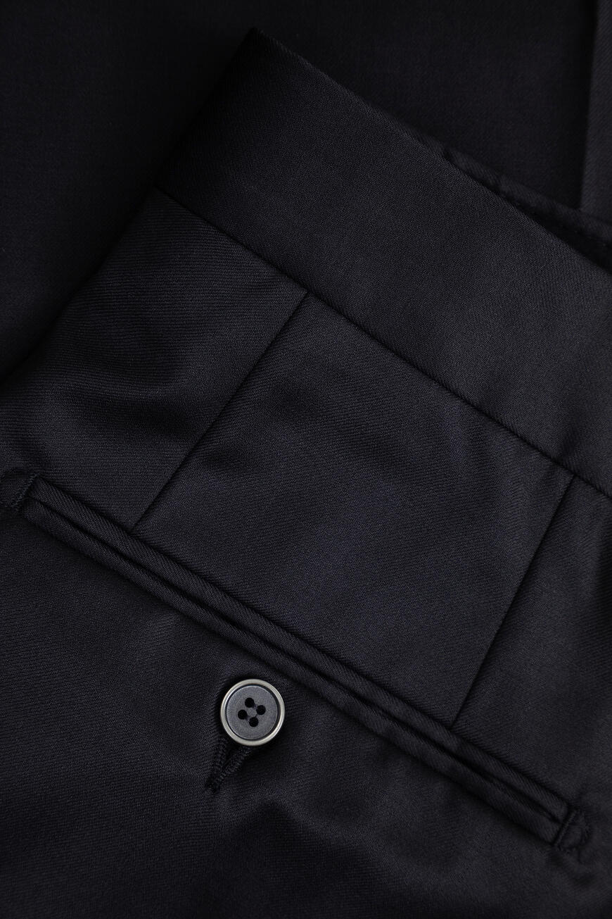 брюки  R1368182500 G580/10 005 по низкой цене