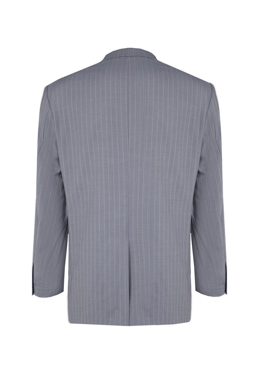 костюм  1973 GX36001/35 по акции