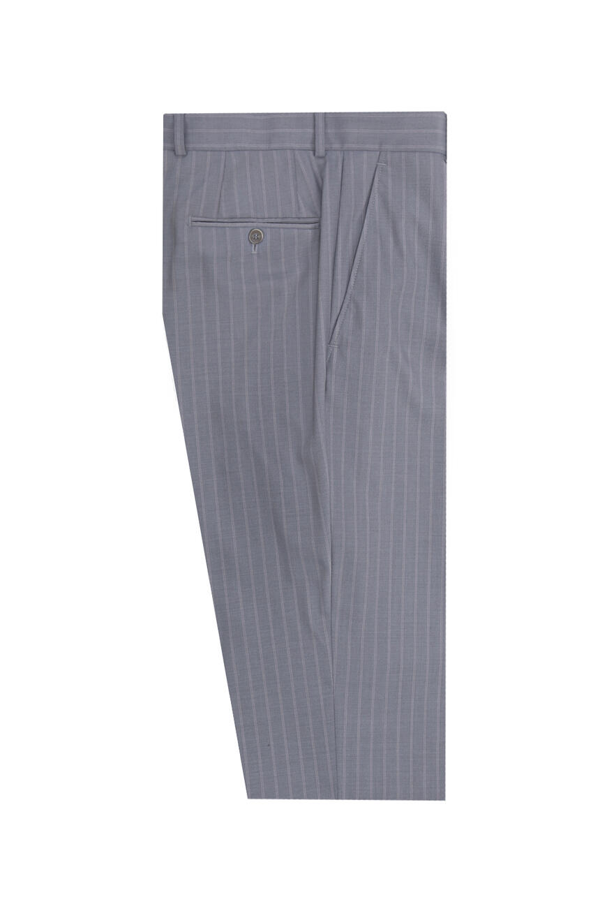 костюм  1973 GX36001/35 купить с доставкой