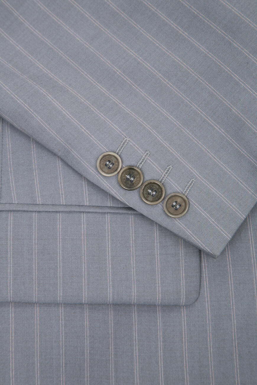 костюм  1973 GX36001/35 по низкой цене