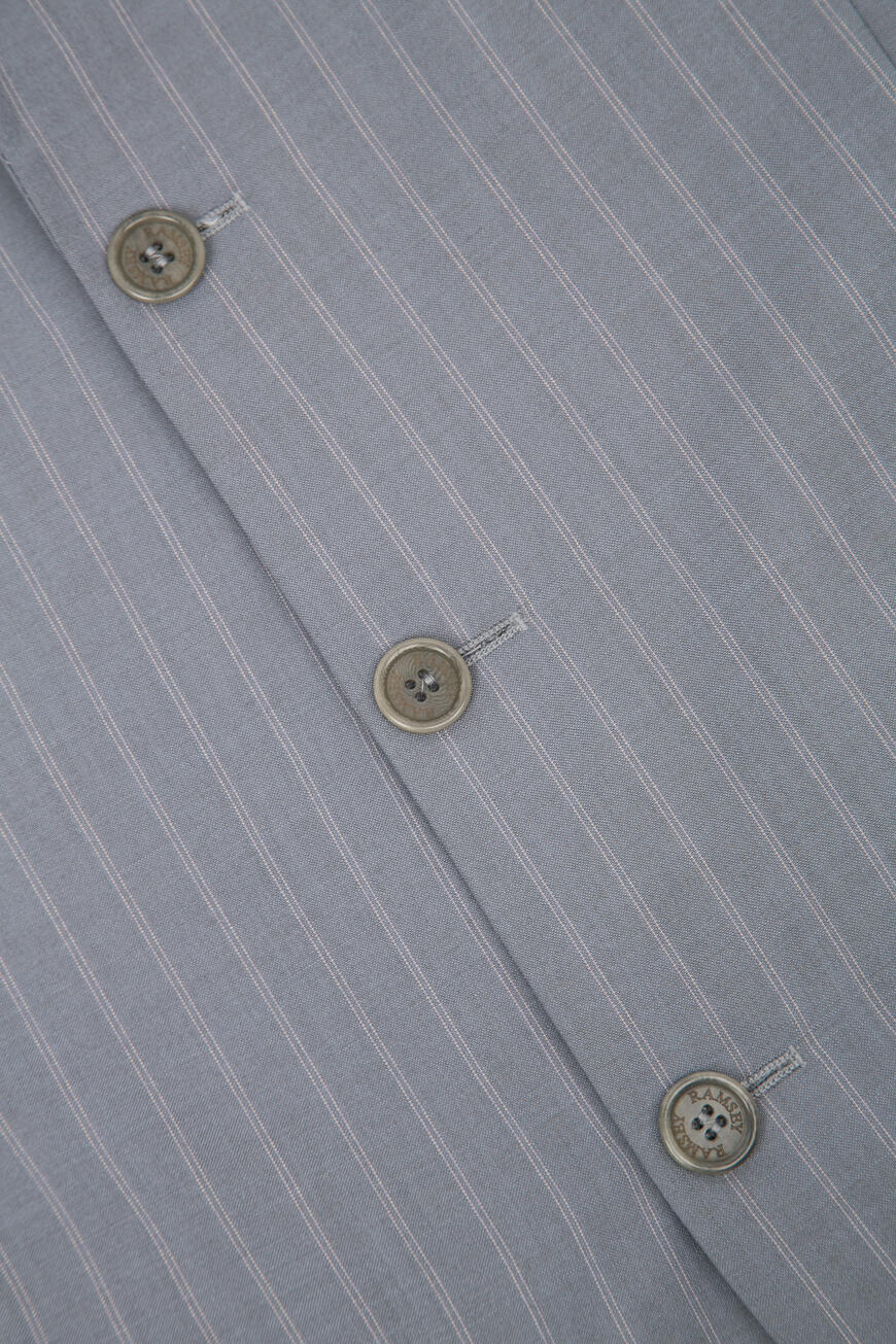 костюм  1973 GX36001/35 со скидкой